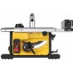 DeWALT DWE7485 griešanas mašīna